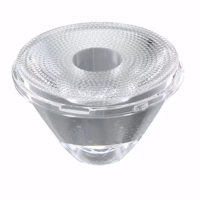 C16123_OLGA-S Ledil  Optics - Lenses